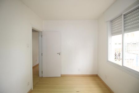 Apartamento para alugar com 65m², 3 quartos e 1 vagaQuarto 3