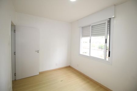 Apartamento para alugar com 65m², 3 quartos e 1 vagaQuarto 3