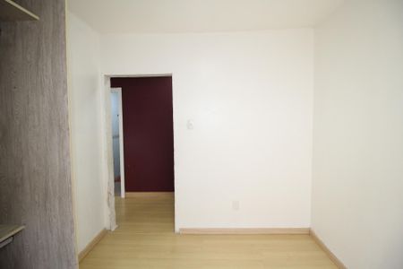 Apartamento para alugar com 65m², 3 quartos e 1 vagaQuarto 1