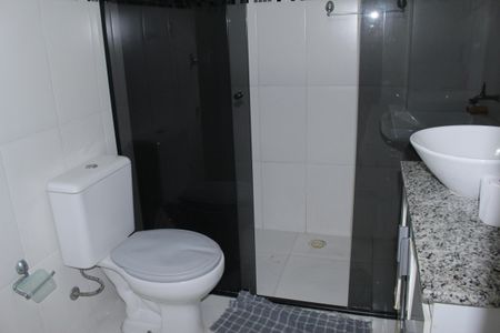 Kitnet/Studio para alugar com 1 quarto, 42m² em Centro Histórico de São Paulo, São Paulo