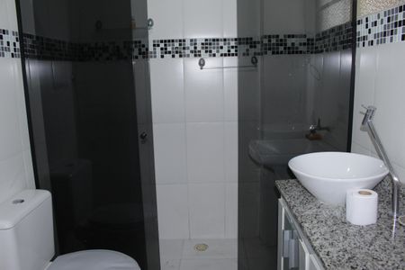 Kitnet/Studio para alugar com 1 quarto, 42m² em Centro Histórico de São Paulo, São Paulo