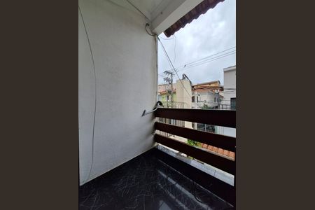 Casa para alugar com 400m², 4 quartos e 2 vagas Casa para alugar com 400m², 4 quartos e 2 vagasSacada Quarto 3