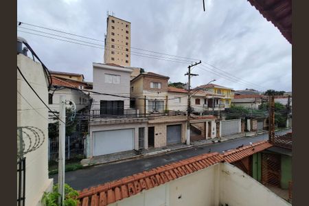 Casa para alugar com 400m², 4 quartos e 2 vagas Casa para alugar com 400m², 4 quartos e 2 vagasVista Quarto 3