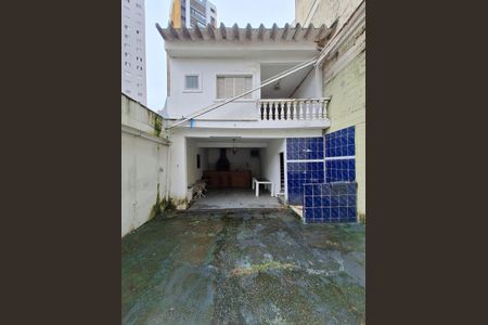 Casa para alugar com 400m², 4 quartos e 2 vagas Casa para alugar com 400m², 4 quartos e 2 vagasQuintal