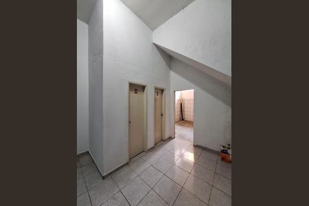 Casa para alugar com 400m², 4 quartos e 2 vagas Casa para alugar com 400m², 4 quartos e 2 vagasSalão