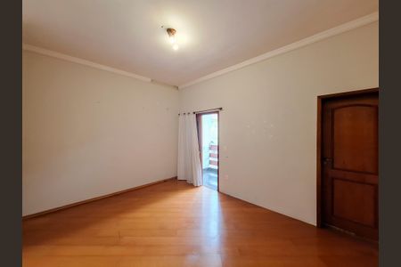 Casa para alugar com 400m², 4 quartos e 2 vagas Casa para alugar com 400m², 4 quartos e 2 vagasQuarto 3