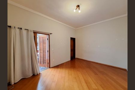 Casa para alugar com 400m², 4 quartos e 2 vagas Casa para alugar com 400m², 4 quartos e 2 vagasQuarto 3