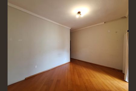 Casa para alugar com 400m², 4 quartos e 2 vagas Casa para alugar com 400m², 4 quartos e 2 vagasQuarto 3