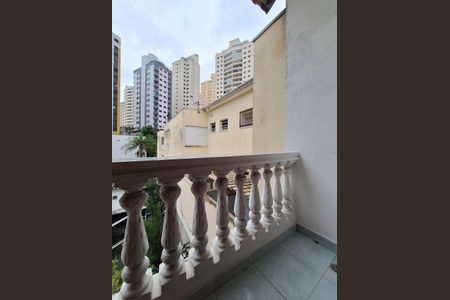 Casa para alugar com 400m², 4 quartos e 2 vagas Casa para alugar com 400m², 4 quartos e 2 vagasSacada Quarto 1