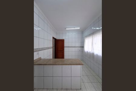 Casa para alugar com 400m², 4 quartos e 2 vagas Casa para alugar com 400m², 4 quartos e 2 vagasCozinha