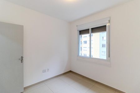 Quarto 1 de apartamento à venda com 3 quartos, 100m² em República, São Paulo