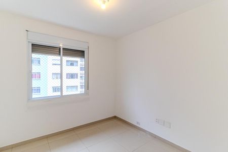 Quarto 1 de apartamento à venda com 3 quartos, 100m² em República, São Paulo