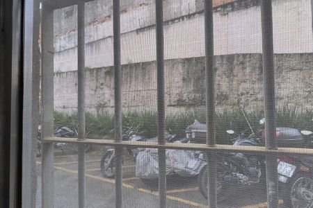 Apartamento à venda com 2 quartos, 60m² em Centro, Guarulhos