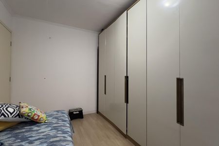 Apartamento à venda com 2 quartos, 60m² em Centro, Guarulhos