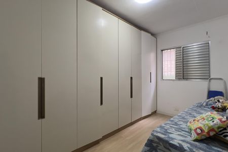 Apartamento à venda com 2 quartos, 60m² em Centro, Guarulhos