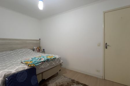 Apartamento à venda com 2 quartos, 60m² em Centro, Guarulhos