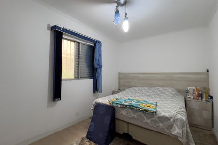 Apartamento à venda com 2 quartos, 60m² em Centro, Guarulhos