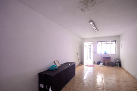 Sala  de casa à venda com 2 quartos, 85m² em Jardim Previdencia, São Paulo