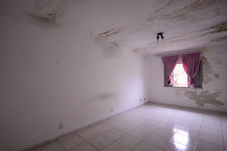 Quarto 2 de casa à venda com 2 quartos, 85m² em Jardim Previdencia, São Paulo