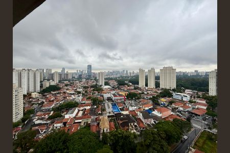 Apartamento à venda com 79m², 3 quartos e 1 vagaVista 