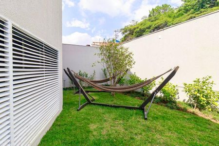 Apartamento à venda com 79m², 3 quartos e 1 vagaRedário 