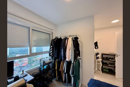 Apartamento à venda com 79m², 3 quartos e 1 vagaSuíte 