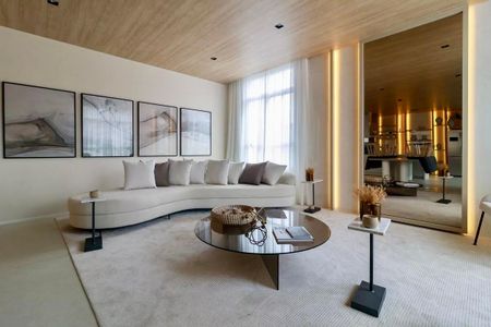 Apartamento à venda com 79m², 3 quartos e 1 vagaSalão de Festas