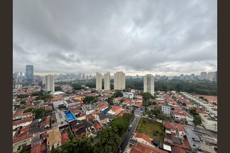 Apartamento à venda com 79m², 3 quartos e 1 vagaVista 