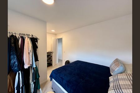 Apartamento à venda com 79m², 3 quartos e 1 vagaSuíte 