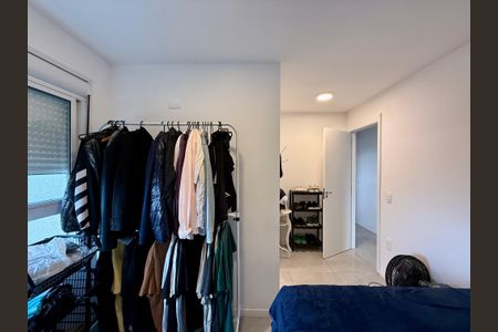 Apartamento à venda com 79m², 3 quartos e 1 vagaSuíte 