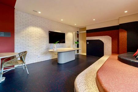 Apartamento à venda com 79m², 3 quartos e 1 vagaCoworking 