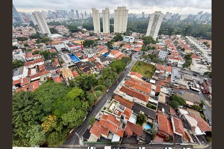 Apartamento à venda com 79m², 3 quartos e 1 vagaVista 