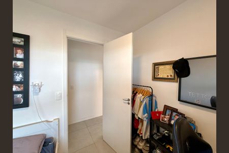 Apartamento à venda com 79m², 3 quartos e 1 vagaQuarto 3