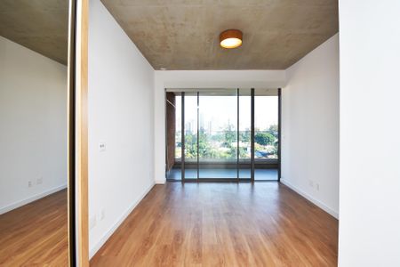 Apartamento à venda com 129m², 2 quartos e 2 vagassuite 2