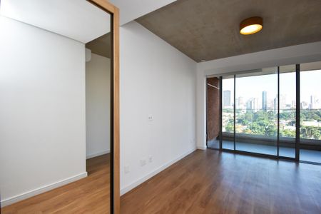Apartamento à venda com 129m², 2 quartos e 2 vagassuite 2