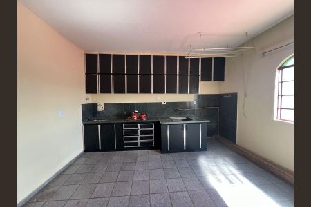 Apartamento à venda com 18m², 1 quarto e sem vagaKitnet