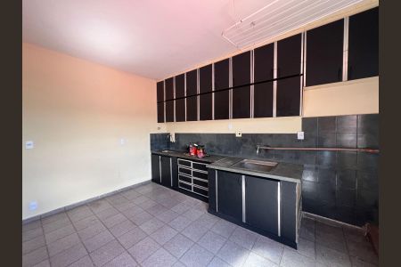 Apartamento à venda com 18m², 1 quarto e sem vagaKitnet
