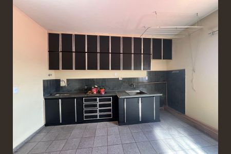 Apartamento à venda com 18m², 1 quarto e sem vagaKitnet