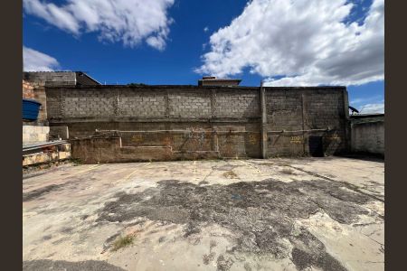 Apartamento à venda com 18m², 1 quarto e sem vagaGaragem