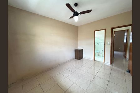 Casa para alugar com 200m², 2 quartos e 2 vagasSuíte