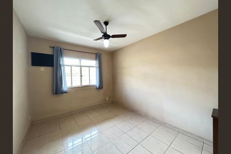 Casa para alugar com 200m², 2 quartos e 2 vagasSuíte