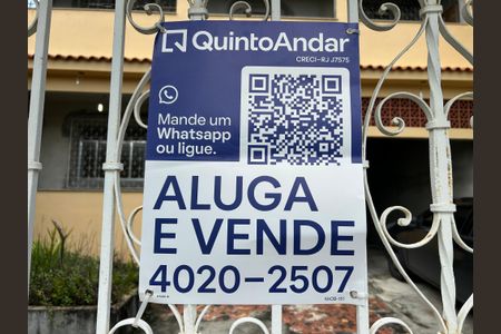 Casa para alugar com 200m², 2 quartos e 2 vagasXHOB-151