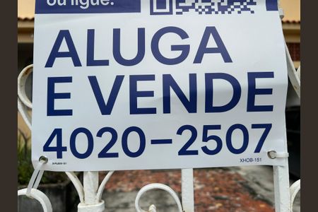 Casa para alugar com 200m², 2 quartos e 2 vagasCódigo alpha numerico