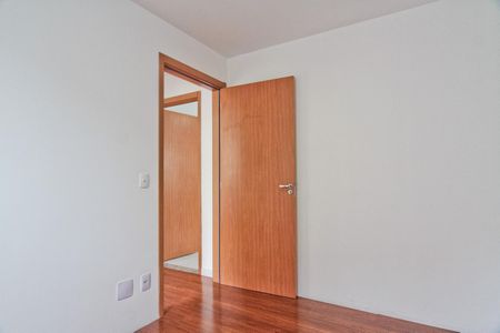 Apartamento para alugar com 44m², 2 quartos e 1 vaga Apartamento para alugar com 44m², 2 quartos e 1 vagaQuarto 1