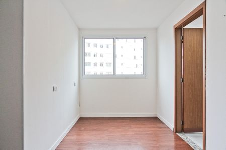 Sala de apartamento para alugar com 2 quartos, 43m² em Jardim Iris, São Paulo