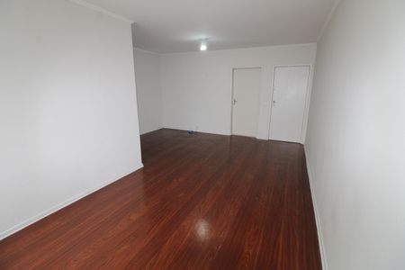 Sala de apartamento para alugar com 3 quartos, 104m² em Jardim Sao Dimas, São José dos Campos