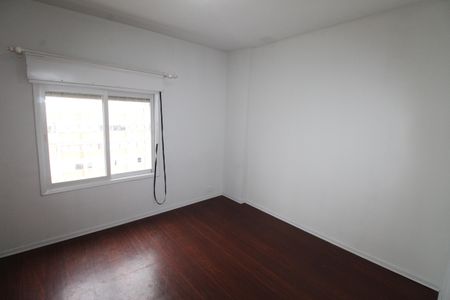 Apartamento para alugar com 104m², 3 quartos e 1 vagaQuarto 2