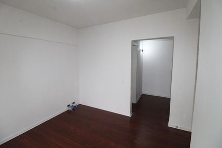 Apartamento para alugar com 104m², 3 quartos e 1 vagaSuíte