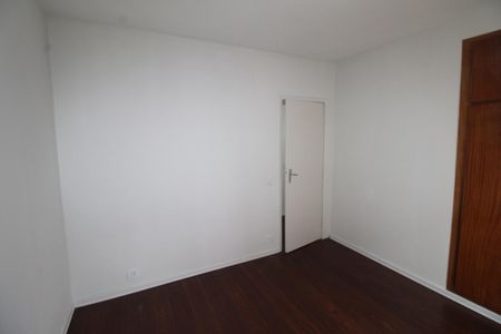 Apartamento para alugar com 104m², 3 quartos e 1 vagaQuarto 2