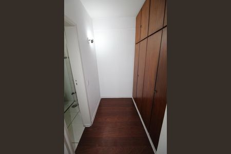 Apartamento para alugar com 104m², 3 quartos e 1 vagaSuíte